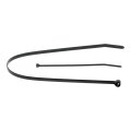 Rack And Pinion Bellows Set For 1995 1996 1997 1998 1999 Oldsmobile Aurora Nitrile Butadiene Rubber Nbr Black