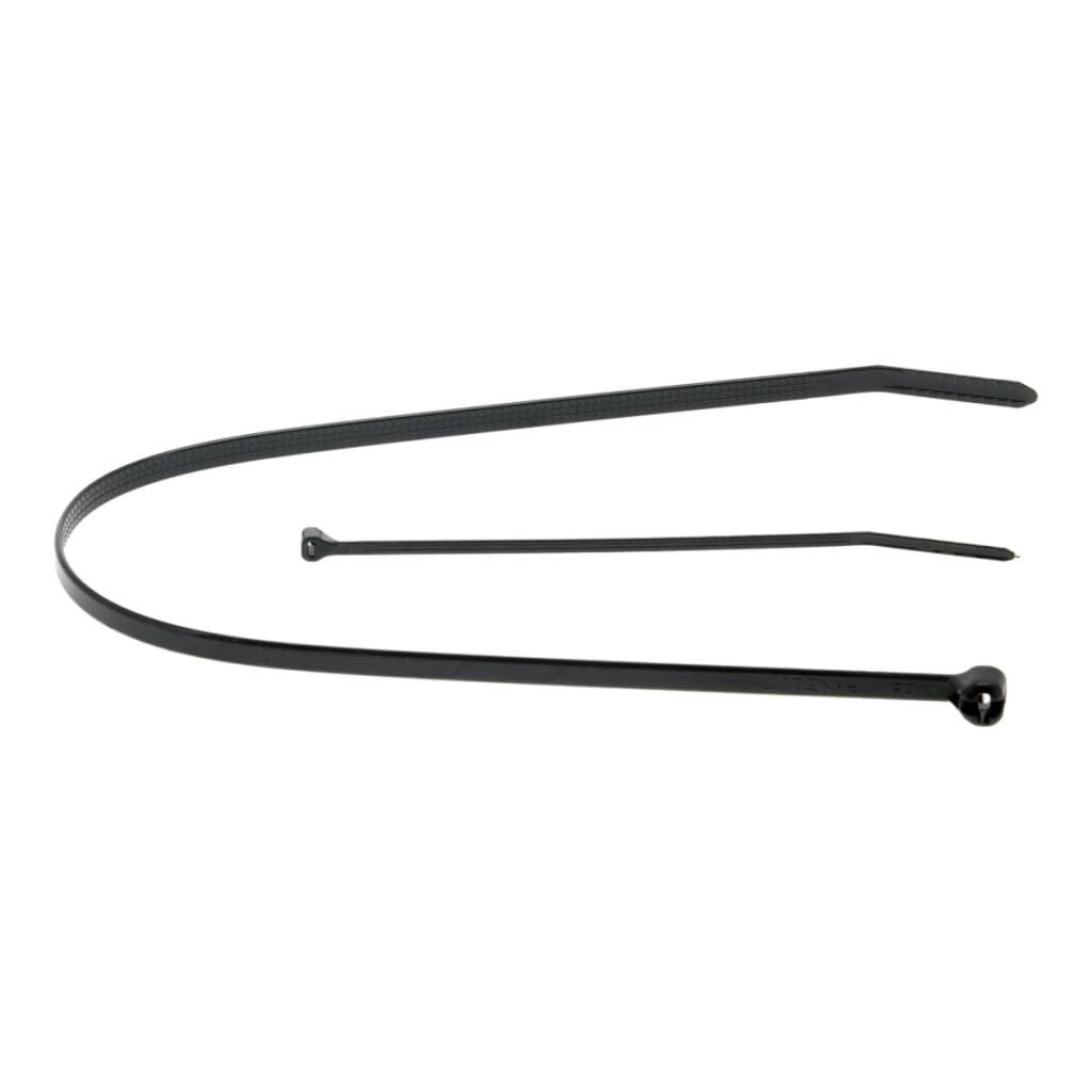 Rack And Pinion Bellows Set For 1995 1996 1997 1998 1999 Oldsmobile Aurora Nitrile Butadiene Rubber Nbr Black