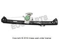 Uro Parts 51 35 7 125 059-prm Window Regulator 