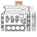 98-08 Daewoo Isuzu Suzuki 2 0 Dohc 16v 0se 2 X22se A20dms Head Gasket Set 