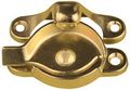Zinc Die-cast Sash Lock 