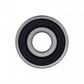 Niche Wheel Bearing For Honda Atc250r Atc250es Atc110 96140-63020-10 96150-63020-10 Suzuki 08123-63027 15x42x13mm 2 Pack