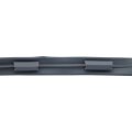 Supplying Demand 137553402 137553400 Clothes Dryer Door Seal Gasket Replacement 57 Inches Model Specific Not Universal