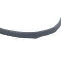 Supplying Demand 137553402 137553400 Clothes Dryer Door Seal Gasket Replacement 57 Inches Model Specific Not Universal