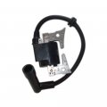 Carbex Ignition Coil 20a-79431-01 For Subaru Robin Ex13 Ex17 Ex21 Over Head Cam Engine 4 3-14hp