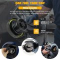 Fuel Tank Cap Replace 97218702 17670tr0a00 17251zz62d 42032pa001 Su00311164 For Mazda B2200 90-93 B3000 94-98