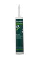 Dow Corning 733 White Glass And Metal Sealant -57 To 177 Degree C 300 Ml 