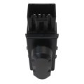 Driver 6 Way Power Seat Control Switch For Lincoln 2007-2015 Mkx Repl 5f9z14a701aa 5f9t14b709aa