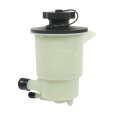 4r3z3a697aa Power Steering Reservoir Replacement For Ford Mustang Explorer Mountaineer