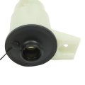 4r3z3a697aa Power Steering Reservoir Replacement For Ford Mustang Explorer Mountaineer