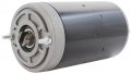 New Premium 12 Volt Pump Motor Fits Northman Snow Plow Motors Replaces 46-880 46-2482 Mgl4007 Mkw4011 Mkw4009 M256-0100 W-8912