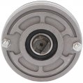 New Premium 12 Volt Pump Motor Fits Northman Snow Plow Motors Replaces 46-880 46-2482 Mgl4007 Mkw4011 Mkw4009 M256-0100 W-8912