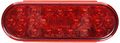 Truck-lite 6050 Stop Turn Tail Lamp Red 
