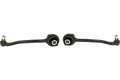 Suspension Control Arms And Ball Joint Assemblies Front Kit For Mercedes-benz Clk55 Amg 2003 2004 2005 2006 Front Left Right 