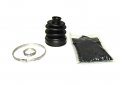 Atvpc Front Inner Cv Boot Kit For Suzuki Carry With Uj 71 Stamp 1992-1998 