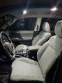 White Interior Led Lights Kit For Dodge Ram 1500 2500 3500 2003 To 2009 6000k Xenon Bulbs Map Dome Cargo And License Plate 10 