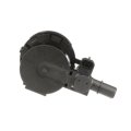 Canister Vent Solenoid For Chevy Avalanche 1500 2500 2004 2005 2006 Blade Terminal 1 Female Connector 5 8 In Hose Size