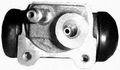 Raybestos Wc37051 Professional Grade Drum Brake Wheel Cylinder 