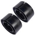 Coil Sumospring Helper Springs Replacement For Dodge Ram 1500 Jeep Grand Cherokee Wrangler 4 X 2 Css-1168 