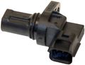 Beck Arnley 180-0515 Cam Angle Sensor 