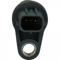 Aip Electronics Camshaft Position Sensor Cps Compatible With 2005-2012 Toyota And Lexus V6 V8 Oem Fit Cam106