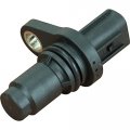 Aip Electronics Camshaft Position Sensor Cps Compatible With 2005-2012 Toyota And Lexus V6 V8 Oem Fit Cam106