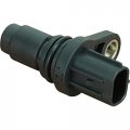 Aip Electronics Camshaft Position Sensor Cps Compatible With 2005-2012 Toyota And Lexus V6 V8 Oem Fit Cam106