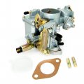 Carburetor For 1974-1975 Volkswagen Beetle 1968 1969 1970 1971 Campmobile 1967 Karmann Ghia 113129029a 113 129 029a