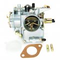 Carburetor For 1974-1975 Volkswagen Beetle 1968 1969 1970 1971 Campmobile 1967 Karmann Ghia 113129029a 113 129 029a