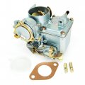 Carburetor For 1974-1975 Volkswagen Beetle 1968 1969 1970 1971 Campmobile 1967 Karmann Ghia 113129029a 113 129 029a
