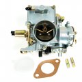 Carburetor For 1974-1975 Volkswagen Beetle 1968 1969 1970 1971 Campmobile 1967 Karmann Ghia 113129029a 113 129 029a