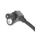 Front Right Side Abs Wheel Speed Sensors Compatible With Cadillac Escalade Chevy Gmc Astro K1500 K2500 95-02