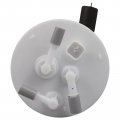 Ocpty Fuel Pump Electric Module Assembly Replacement For 2007-2008 Honda Fit 1 5l E8714m