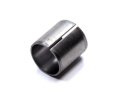 Cometic Gasket Cylinder Head Dowel Pin C15147 
