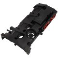Valve Cover 06d103469n 06d103469j Fit For 2005 2006 2007 2008 2009 Audi A4 For Quattro 2011 2012 2013 2014-2015 Hyundai Sonata 
