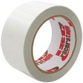 Allstar Performance All14275 Clear 2 X 30 Surface Guard Tape 