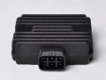 Motorcycle Replacement Metal Ceramic Heat Transfer Voltage Regulator Rectifier Assembly Motor Accessories Set 1 Piece Fit For 