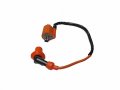 High Performance Ignition Coil For Honda Nu50 Nu50m Urban Express Deluxe 1982 1983
