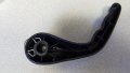 97-04 Corvette C5 Seat Back Adjuster Handle Right Passenger Side 10272552 Black 