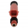 Aintier 23250-20030 Engine Fuel Injectors Set Compatible With 2002-2003 For Lexus Es300 Toyota Camry 2004-2006 Es330 2005-2007