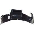 Front Passenger Side Fender Liner Splash Guard For Dodge Grand Caravan 1987 To 1995 Replacement And Ch1251113 All Submodels 