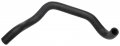 Nobrandname 24378 Premium Molded Coolant Hose 
