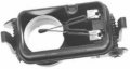 Motorcraft Sensor 