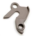 Wheels Manufacturing Dropout-36 Derailleur Hanger 