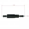 The Rop Shop 2 Front Rear Shock Absorber Sets For Club Car Spn-0102
