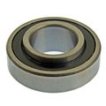 Coast To 88506 Ball Bearing