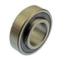 Coast To 88506 Ball Bearing 