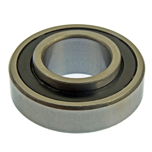 Coast To 88506 Ball Bearing