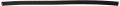 Genuine Toyota 75573-08020 Window Molding 