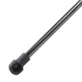 Hood And Liftgate Lift Supports For Volvo Xc90 2003 To 2014 Set Of 4 Gas Struts 6133 30649736 20 08 In Extended Length 18 43